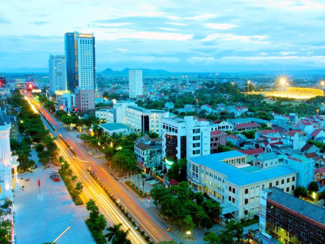 Kinh doanh - Năm 2020 có nên đầu tư bất động sản?