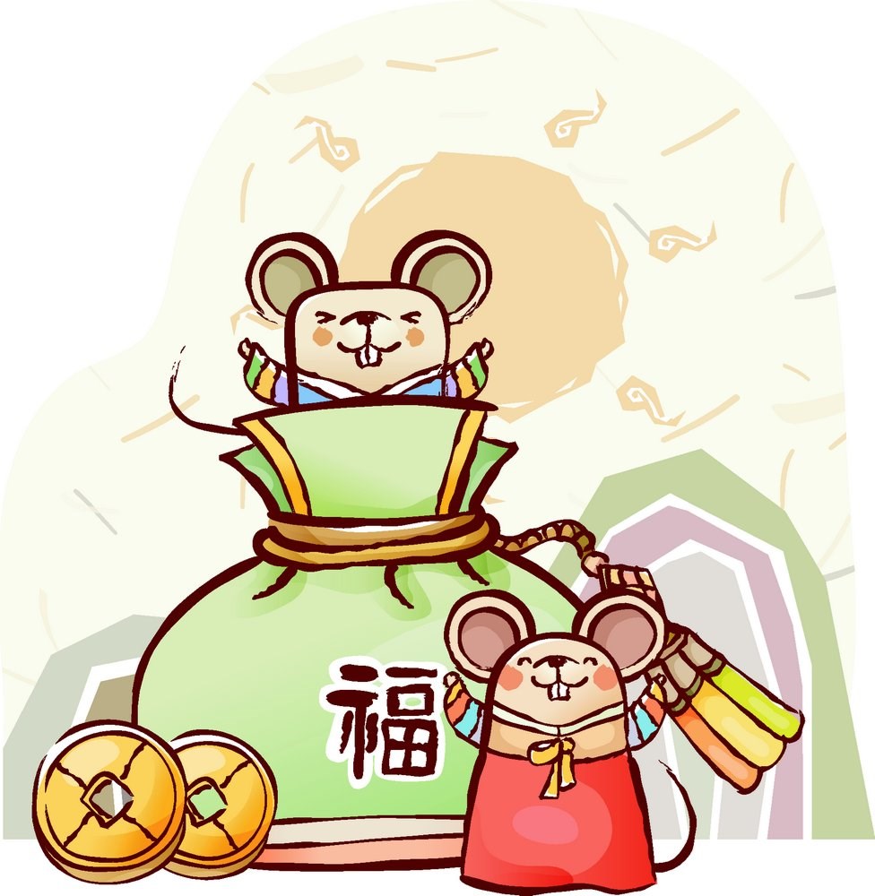 Năm Canh Tý, chủ nhà cũng như các chủ doanh nghiệp nên lưu ý một số điểm sẽ khiến tiền vào như nước