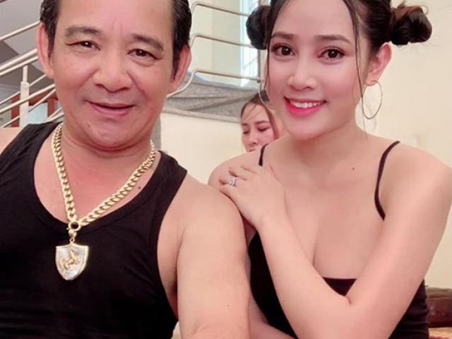 5 kiều nữ hài Tết ”Đại gia chân đất”: Người đẹp nhờ ”chuyện ấy”, kẻ chịu đau giữ dáng