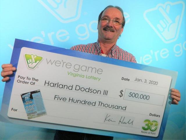 Kinh doanh - Vợ nhờ đi mua chiếc bật lửa vài nghìn, không ngờ chồng mang về cả chục tỷ