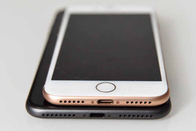 Những lý do để vượt qua Tết Nguyên đán chờ đợi iPhone 9 - 5