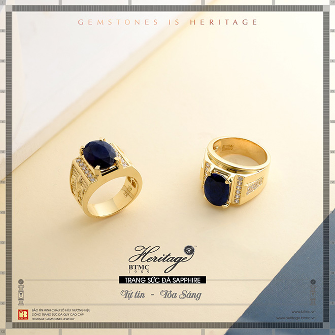 Rước lộc thần tài cùng Bảo Tín Minh Châu - 2