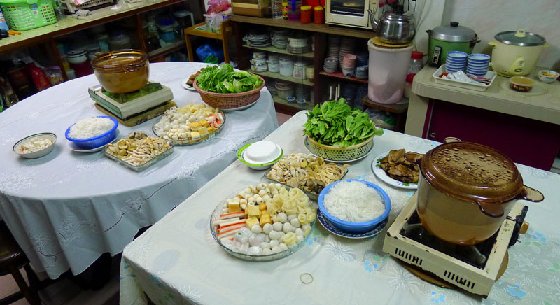 Những điều thú vị về Tết Nguyên đán tại Malaysia - 3