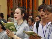 Từng bị gắn mác gái hư, Angela Phương Trinh hiện tại thay đổi thế nào?