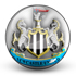 Video highlight trận Everton - Newcastle: 2 phút bù giờ 2 bàn, ngược dòng không tưởng - 3