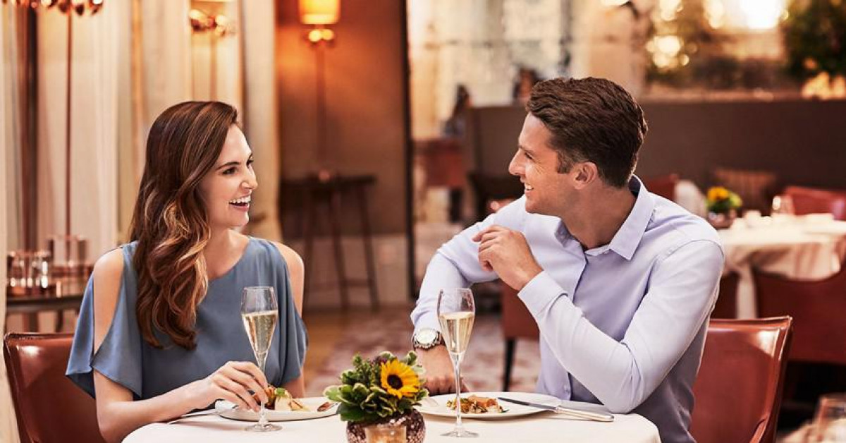 Bạn trẻ - Cuộc sống - Trai trẻ 'đứng hình' nghe cô bạn thân nhờ 'giúp đỡ' việc tày trời này