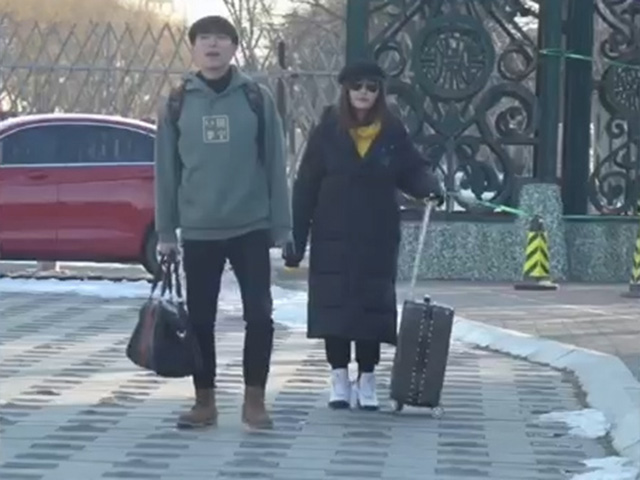 Video Clip Cười - Nỗi khổ của các thanh niên FA mỗi lần về nhà ăn Tết