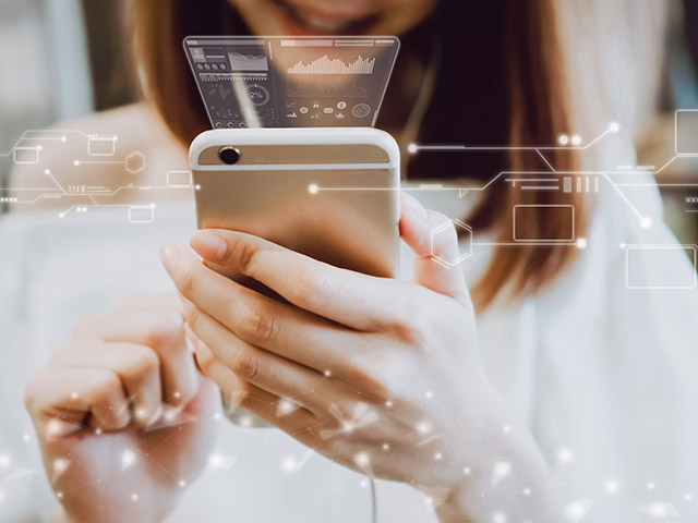 Thời trang Hi-tech - Những cách giúp người trẻ có thể mua smartphone dễ dàng hơn