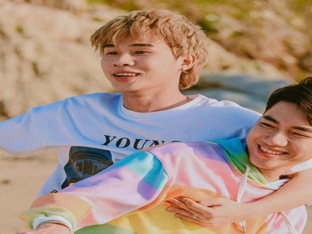 Đời sống Showbiz - K-ICM tiếc tình bạn với Jack, khẳng định K-ICM đứng trước tên Jack là bình thường