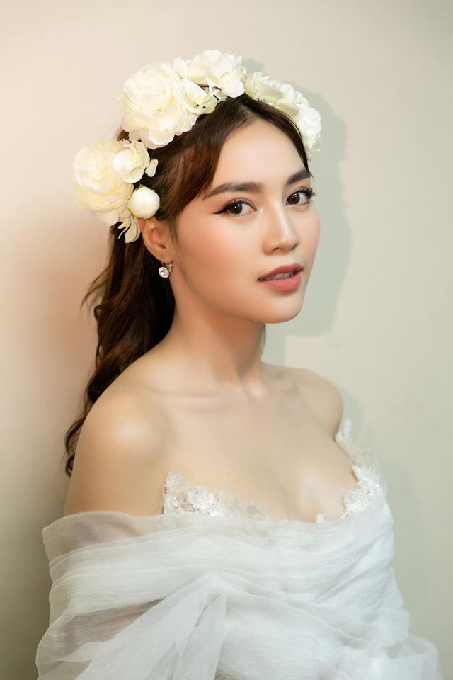 Ninh Dương Lan Ngọc từ cảnh nóng năm 18 tuổi đến sao hạng A của showbiz Việt - 7