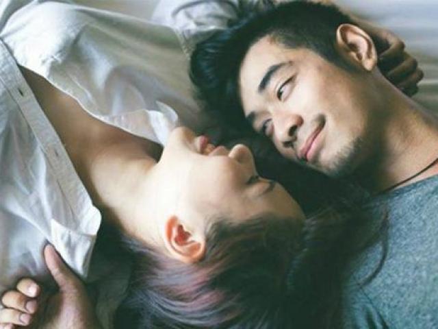 Bạn trẻ - Cuộc sống - Thực hư việc tuyệt đối kiêng "chuyện ấy" đêm giao thừa?