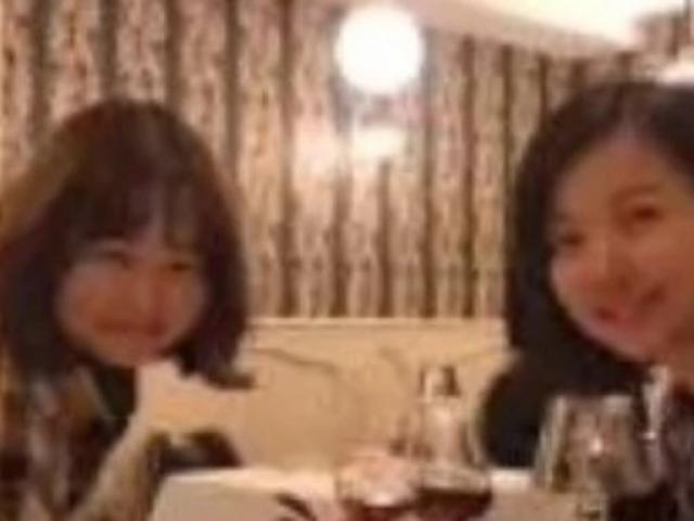 Thế giới - Bị nghi nhiễm cúm Vũ Hán, nữ du khách vẫn giấu giếm mang "ổ dịch" vào nước khác