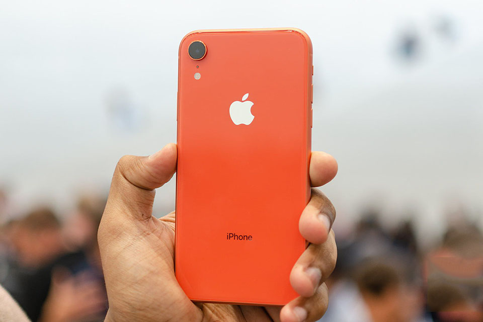 Tết 2020 có nên chọn mẫu iPhone này để du xuân? - 2