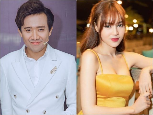 Phim - Dàn diễn viên phim chiếu mùng 1 Tết chiếu: 1 ngày thu gần 20 tỷ