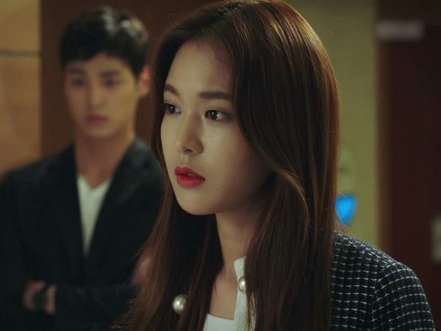 Bạn trẻ - Cuộc sống - "Giận tím người" khi biết vợ giả vờ trực Tết bắt mẹ chồng 70 tuổi dọn nhà