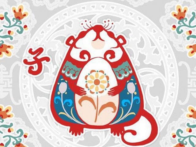 Thế giới - Sự nghiệp và vận hạn của 12 con giáp trong năm Canh Tý