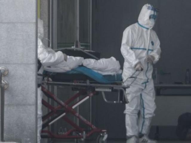 Tin tức trong ngày - Chống dịch Corona: "Động thái" mới của Bộ Y tế