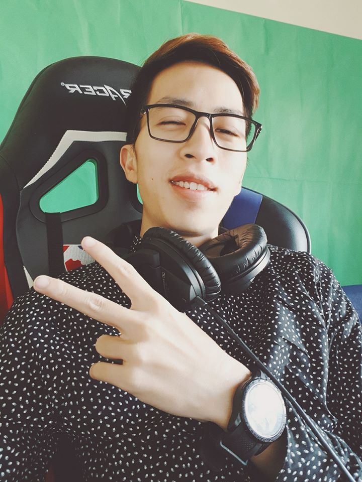 Streamer, YouTuber giàu nhất Việt Nam thu nhập tiền tỷ mỗi tháng: Sự thật bất ngờ - 2