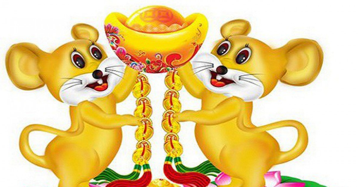 Kinh doanh - Ngày Thần tài 2020 là ngày bao nhiêu? Ngày Thần tài mua vàng gì để may mắn?
