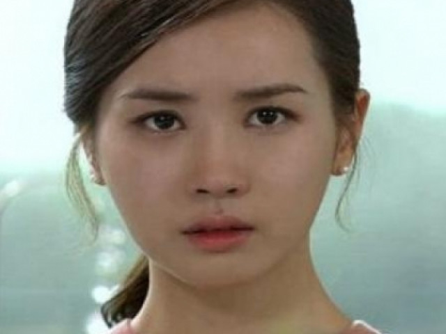 Bạn trẻ - Cuộc sống - Đi trực 3 ngày Tết, nàng dâu bị nhà chồng coi như tội đồ, chồng bắt bỏ việc