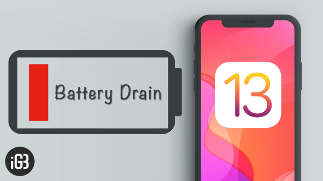 10 tính năng ẩn thú vị trên iOS 13 - 6