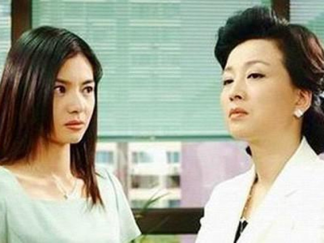 Bạn trẻ - Cuộc sống - "Kẻ thứ ba" bàng hoàng khi mẹ người tình tìm đến tận nhà đề nghị làm điều này