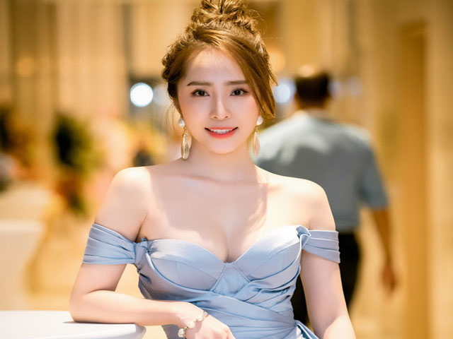 Làm đẹp - "Cá sấu chúa" Quỳnh Nga: "Phụ nữ đẹp nhất khi không thuộc về ai và tôi cũng vậy"