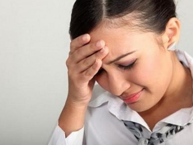 Bạn trẻ - Cuộc sống - Ngày Tết bị bố mẹ chồng "giành giật", nàng dâu mới dở khóc dở cười