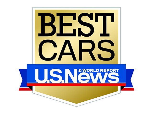 Điểm qua vài mẫu xe được đánh giá đáng mua trong năm 2020 - 2