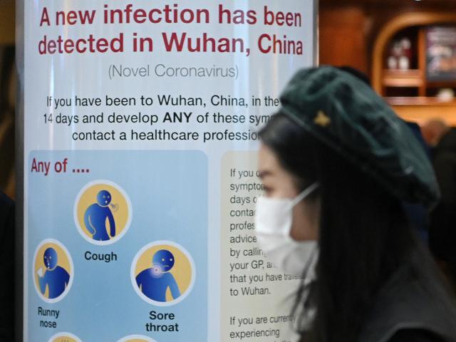 Virus Corona: Người dân Vũ Hán đang bị ”kỳ thị” tại Trung Quốc như thế nào?