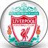 Video highlight trận West Ham - Liverpool: Bước ngoặt 11m, siêu sao rực sáng - 3
