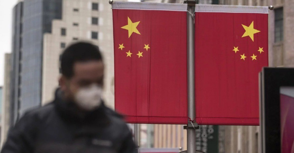 Thế giới - WHO gặp thách thức chưa từng có với Trung Quốc vì đại dịch virus Corona