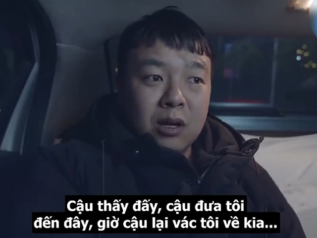 Video Clip Cười - Cứ như thế này là "hòa cả làng" không ai thiệt nhé!