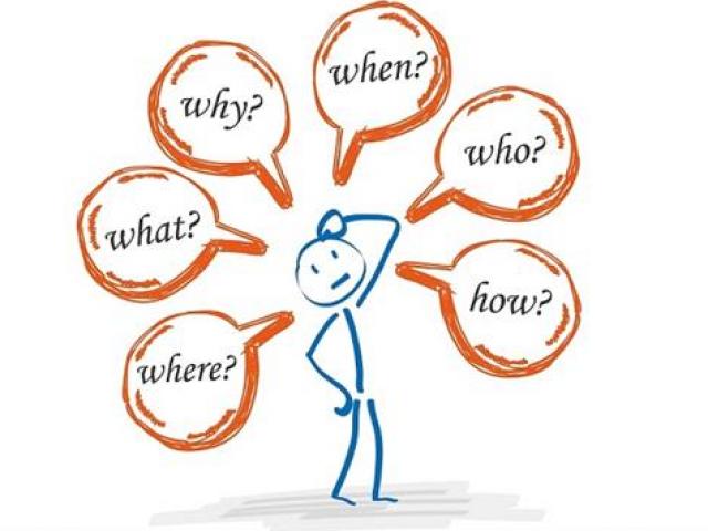 Kinh doanh - Trong nhà có kho báu cả chục năm không ai hay, cuối cùng "ngã ngửa" khi biết giá