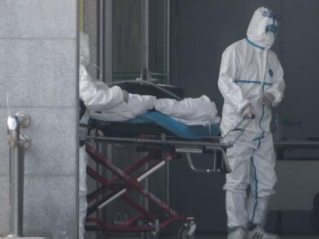 Tin tức trong ngày - Nóng 24h qua: 3 người Việt Nam nhiễm virus “tử thần” Corona có lộ trình di chuyển dày đặc