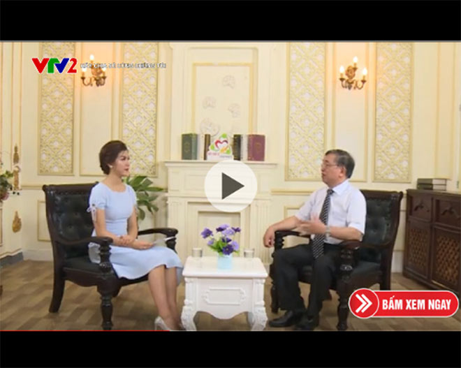 Mẹ 83 tuổi thức dậy đi tiểu đêm liên tục, con hối hận khi nghe lời mẹ tâm sự! - 4