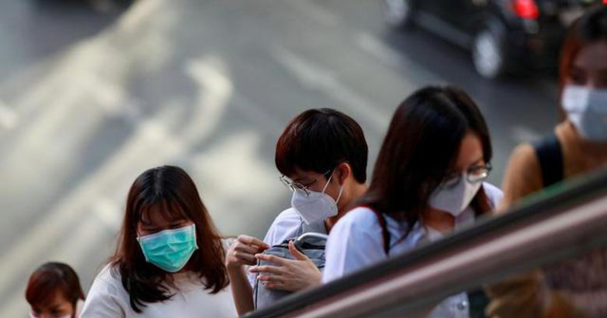 Giáo dục - du học - Bộ GD-ĐT công bố đường dây nóng hỗ trợ lưu học sinh trong đại dịch virus corona