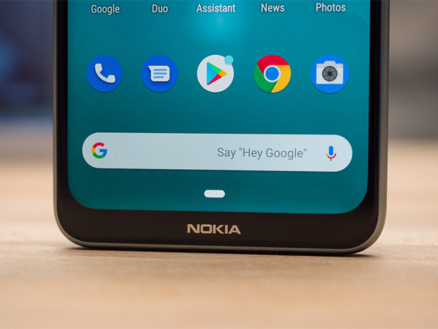 Sẽ có những điện thoại Nokia nào tại MWC 2020?