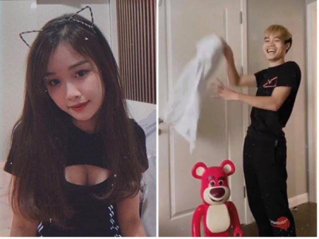 Bạn trẻ - Cuộc sống - Sau Văn Đức, Duy Mạnh,... Văn Toàn và bạn gái cũng đã dọn về ở chung, chuẩn bị cưới?