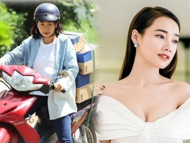 Ca nhạc - MTV - Hai "thiên thần áo trắng" tên Phương sau 10 năm: Cuộc sống trái ngược khó ngờ