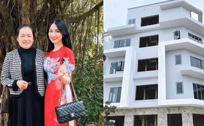 Sao Việt báo hiếu bố mẹ: Hòa Minzy, Hương Giang tặng nhà tiền tỷ, Đức Phúc "bóp miệng" tậu xe sang - 1