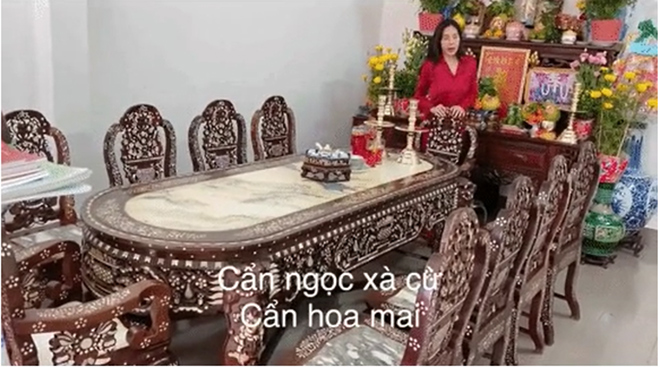 Sao Việt báo hiếu bố mẹ: Hòa Minzy, Hương Giang tặng nhà tiền tỷ, Đức Phúc "bóp miệng" tậu xe sang - 3