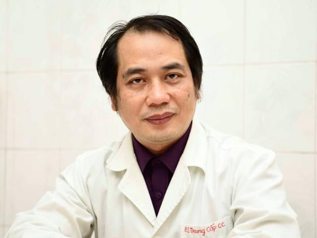 Tin tức trong ngày - Thực hư thông tin "bệnh nhân nhiễm virus Corona ở BV Nhiệt đới đã tử vong"