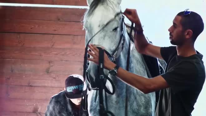 VĐV "trói tim" con gái Bill Gates 110 tỷ USD: Quá giàu "tiền đè tiền"