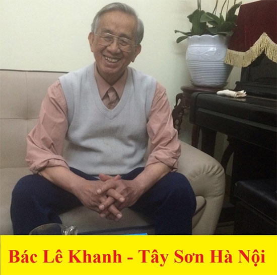 Bị đàm, ho, khó thở dai dẳng không làm theo mẹo này thì phí cả đời - 1