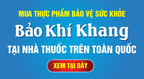 Khuyến cáo khẩn cho người có 1 trong 3 triệu chứng đờm, ho, khó thở - 4