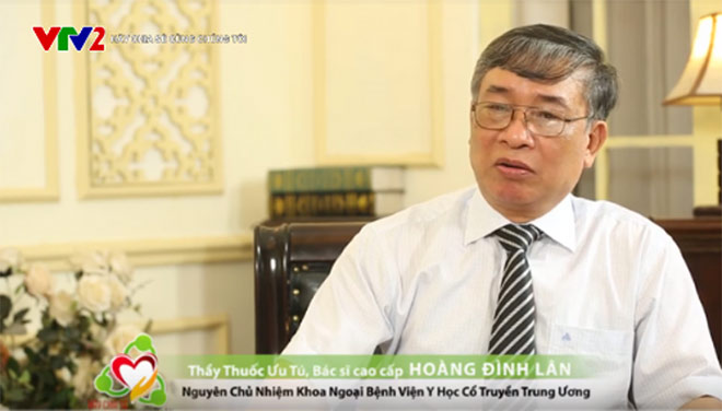 Nguyên nhân thực sự khiến bạn uống ít nước nhưng vẫn đi tiểu nhiều lần cả ngày lẫn đêm - 3