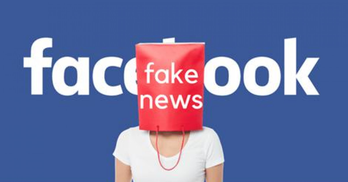 Facebook tuyên bố xóa các bài viết đưa thông tin sai lệnh về virus Corona