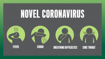 Những điều ít biết về virut Corona mới - 5