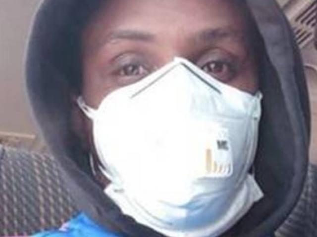 Kinh doanh - Giữa dịch Corona, sao bóng đá có lương "khủng" ở TQ như "ngồi trên lửa"